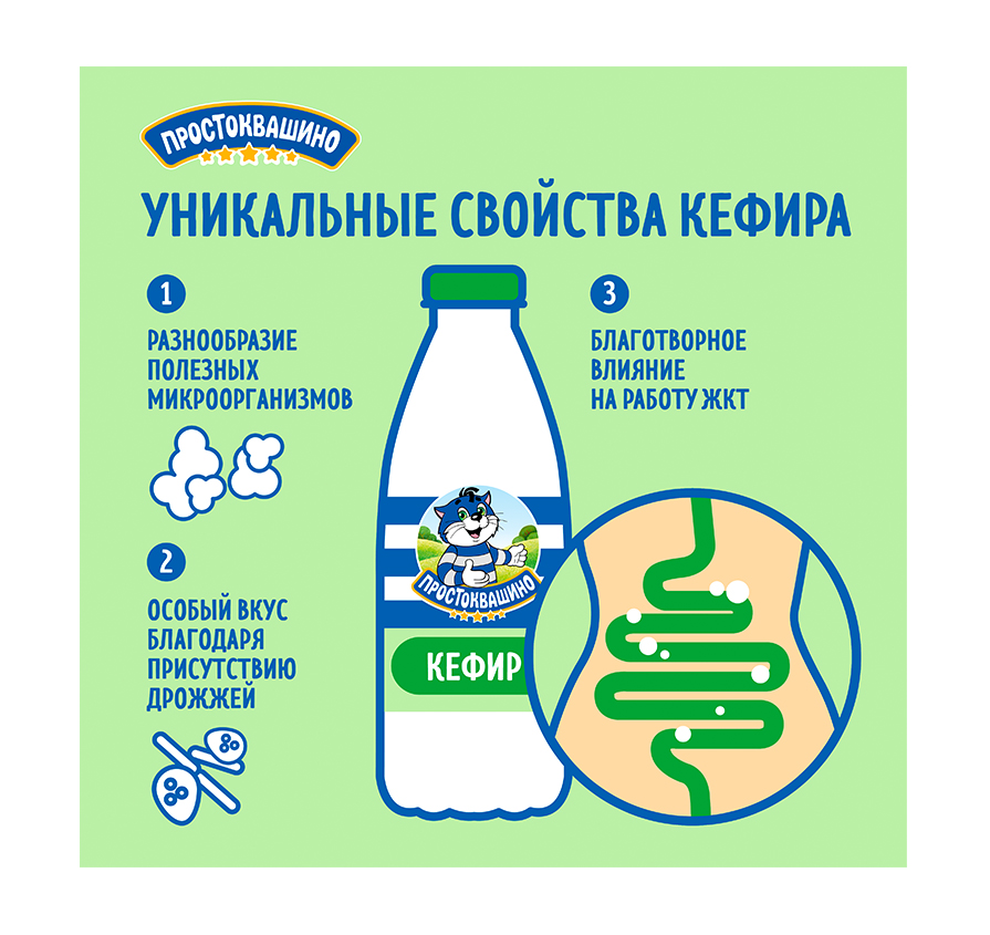 572tv8pme1pgnl9ab1fy2a9vygfvrli3.jpg