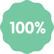 из 100% натурального молока